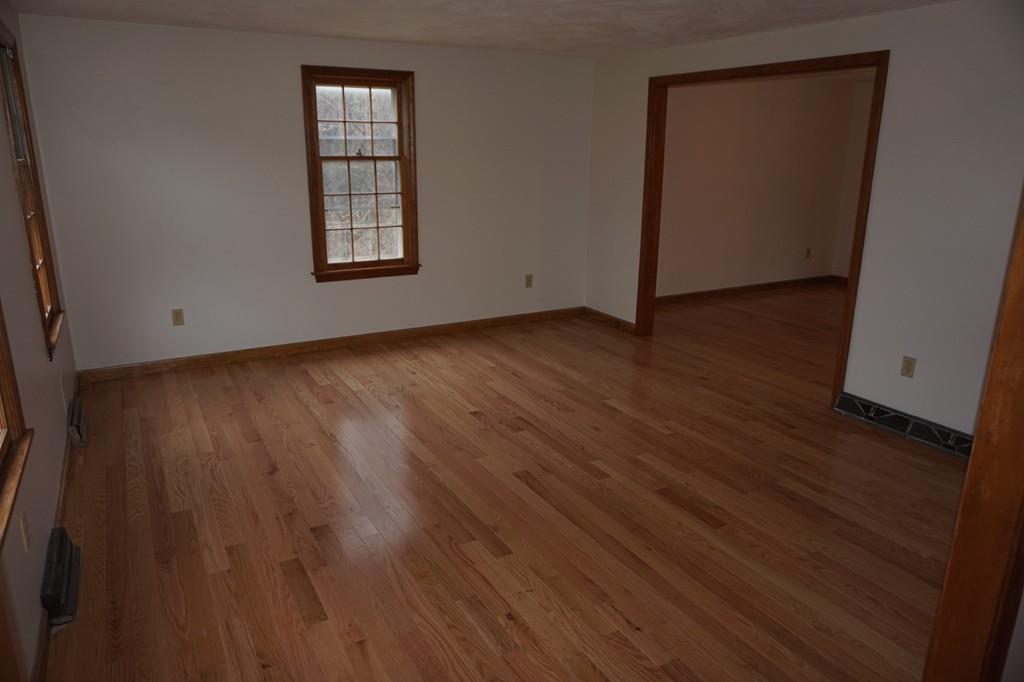 68 R Stony Brook Road Westford, MA 01886 - Photo 5 of 42 Gallery Image 5