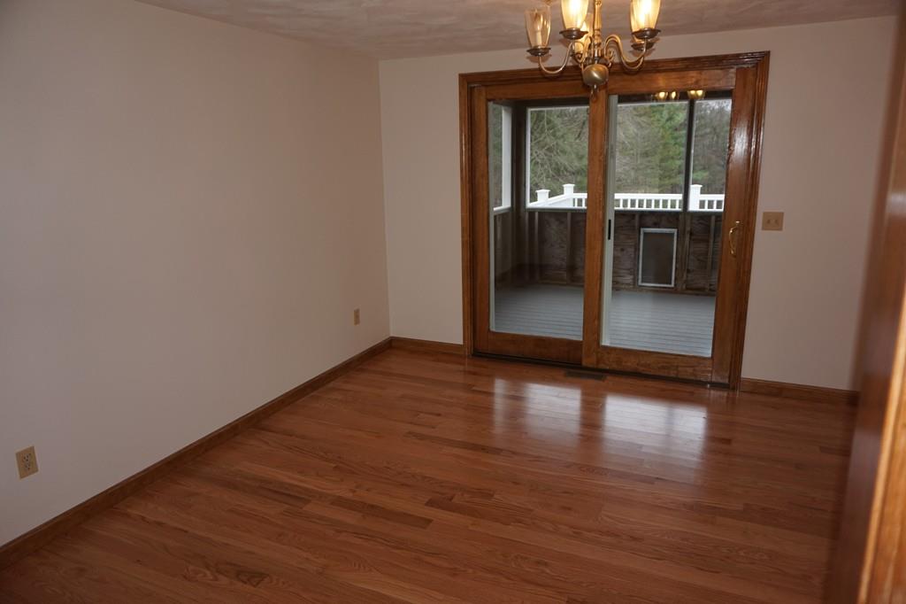 68 R Stony Brook Road Westford, MA 01886 - Photo 6 of 42 Gallery Image 6