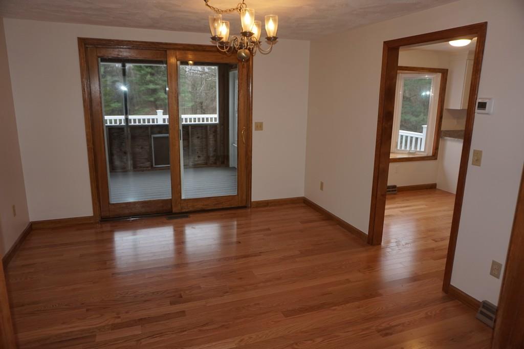 68 R Stony Brook Road Westford, MA 01886 - Photo 7 of 42 Gallery Image 7