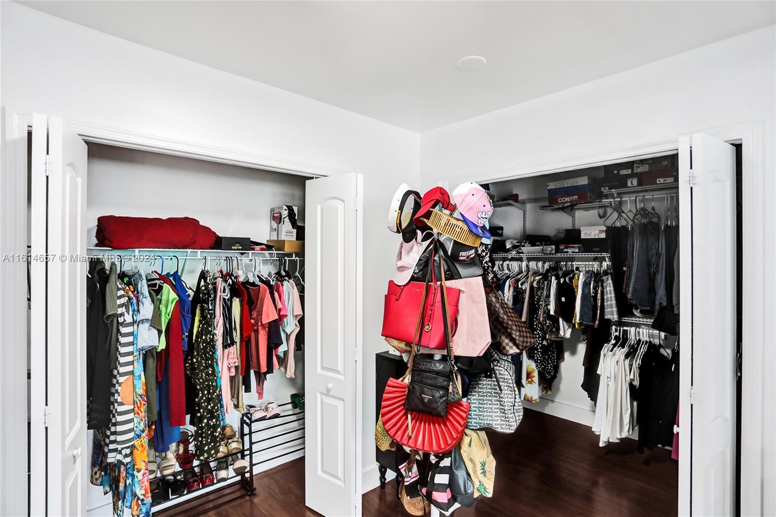 2761 Southwest 92nd Place Miami, FL 33165 - Photo 31 of 60