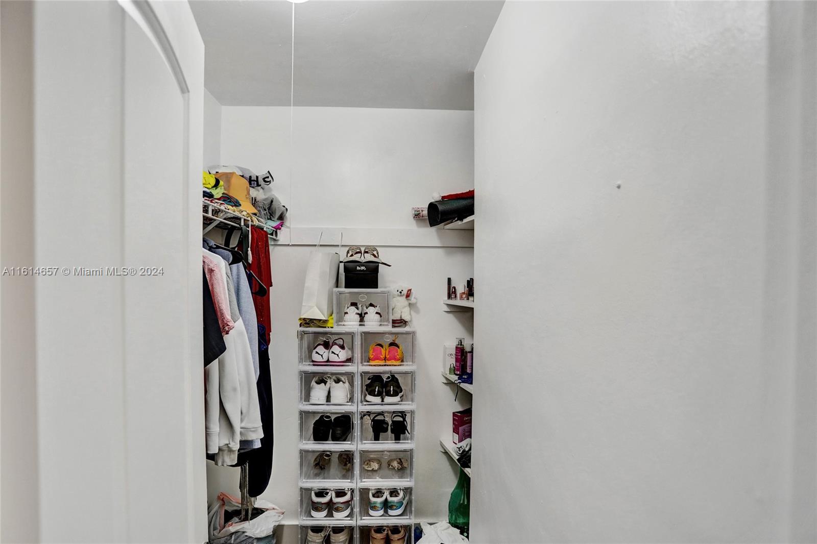 2761 Southwest 92nd Place Miami, FL 33165 - Photo 60 of 60