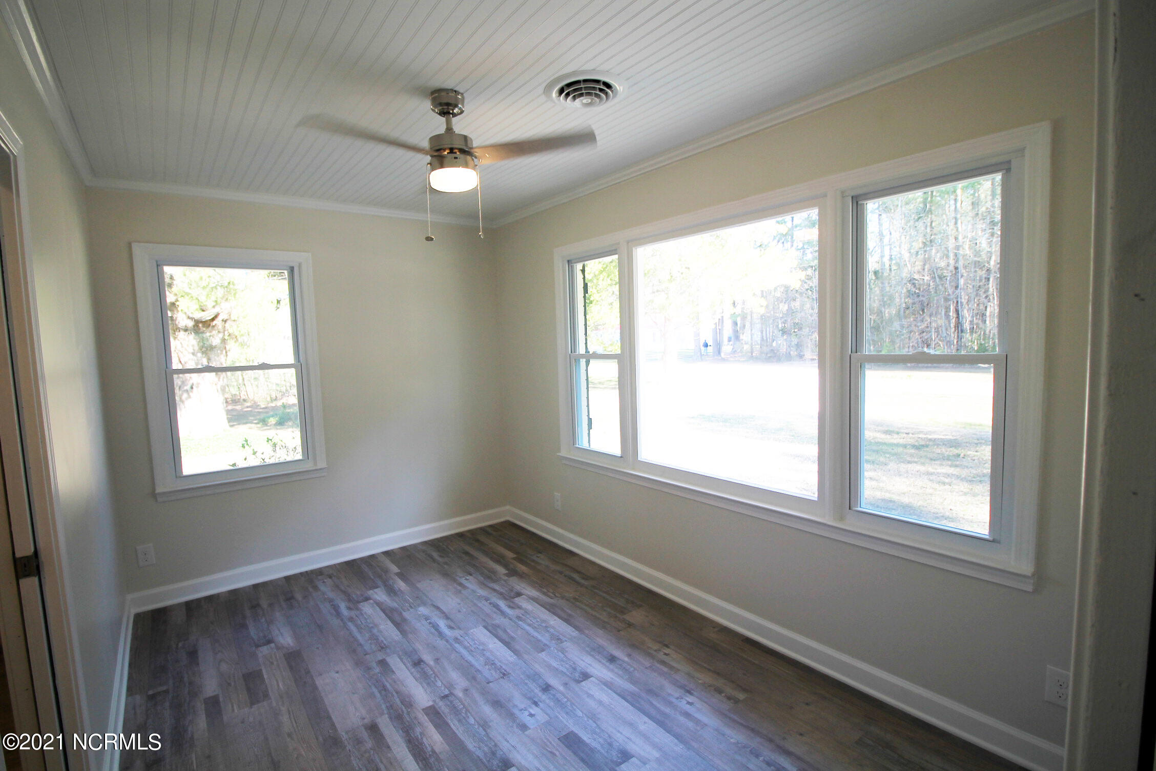 357 Pike Road Pantego, NC 27860 - Photo 12 of 24 OFFICE OR NURSERY 1