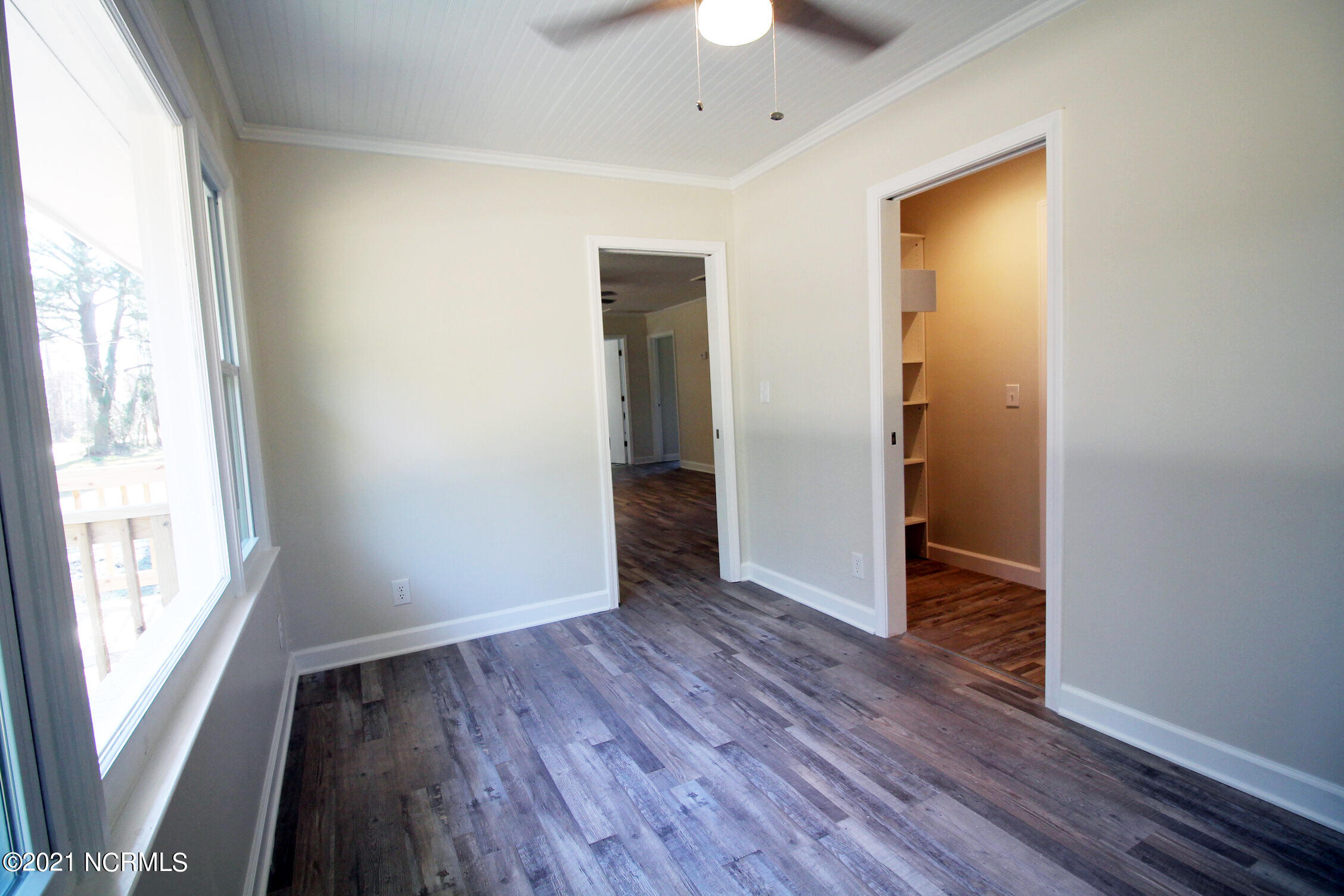 357 Pike Road Pantego, NC 27860 - Photo 13 of 24 OFFICE OR NURSERY