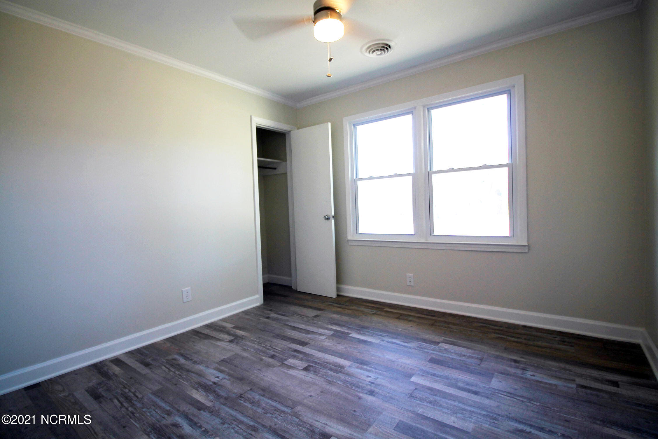 357 Pike Road Pantego, NC 27860 - Photo 14 of 24 BR 2