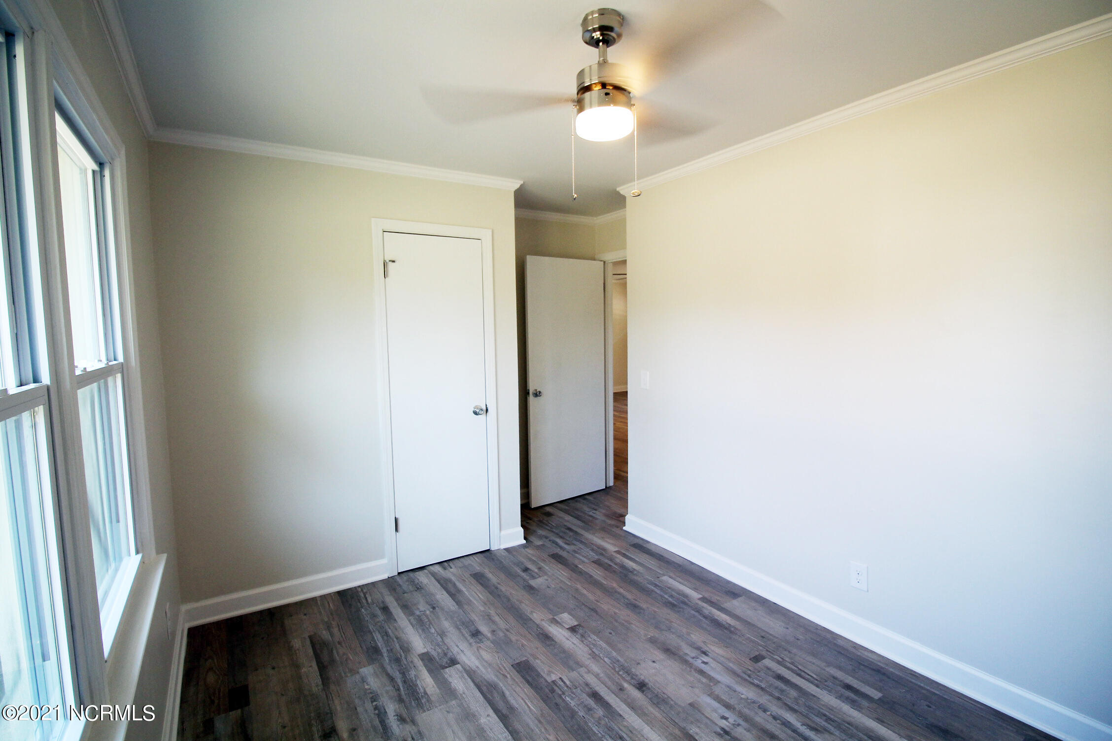357 Pike Road Pantego, NC 27860 - Photo 15 of 24 BR 3