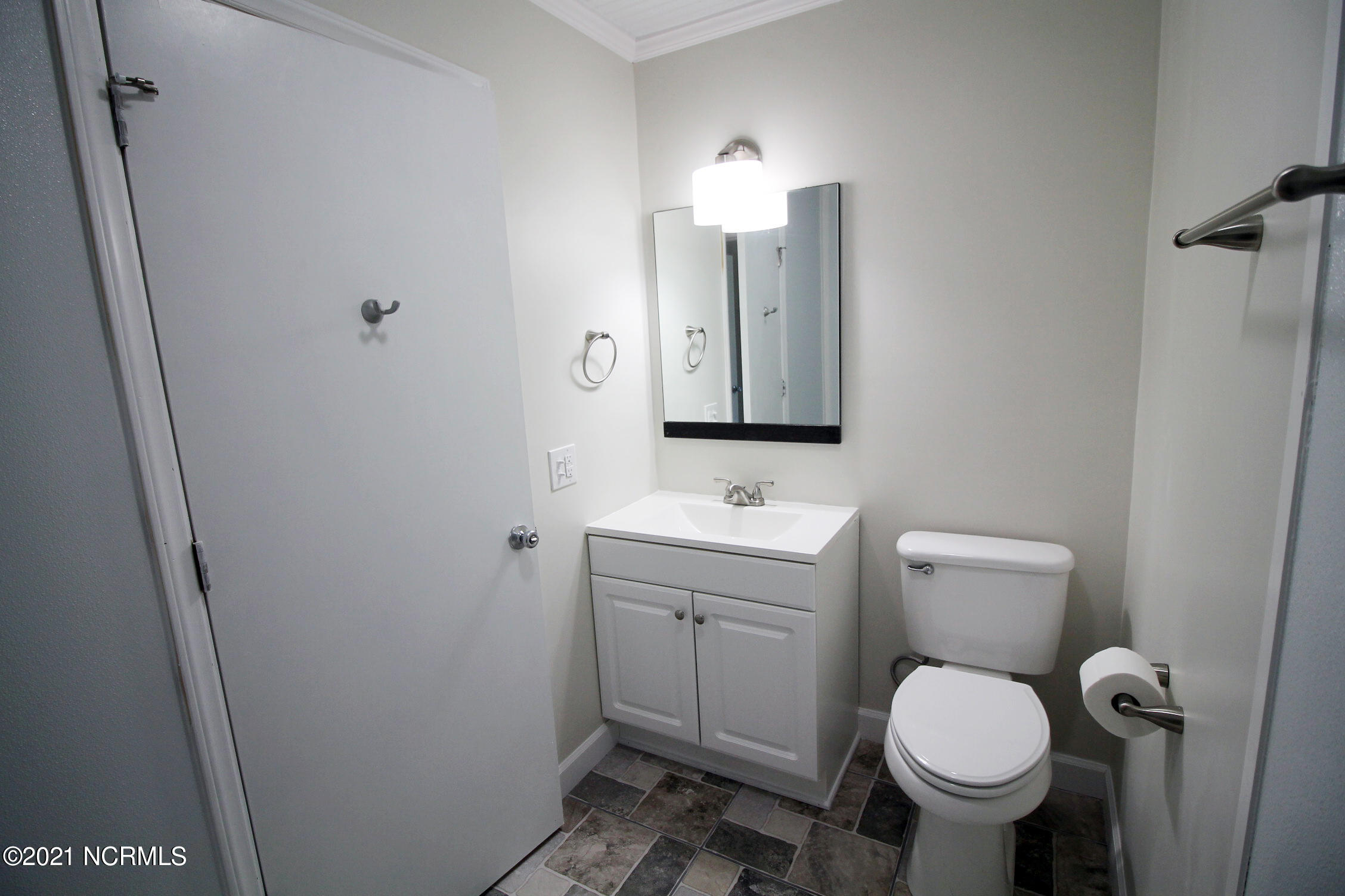 357 Pike Road Pantego, NC 27860 - Photo 16 of 24 SECOND BATH