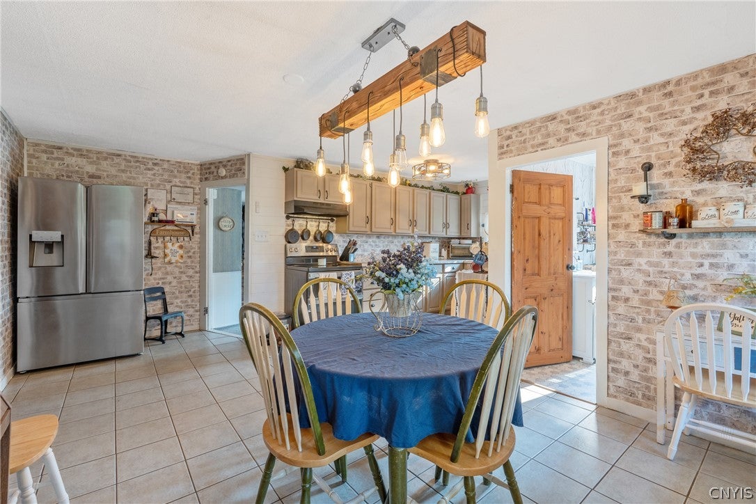 3043 Tindall Road Cato, NY 13033 - Photo 8 of 50 Gallery Image 8