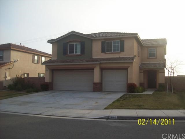 9190 San Miguel Court Riverside, CA 92508 - Photo 1 of 1 Gallery Image 1