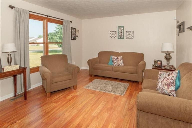 54557 Ridgeview Circle Paw Paw, MI 49079 - Photo 3 of 19 Additional Photo