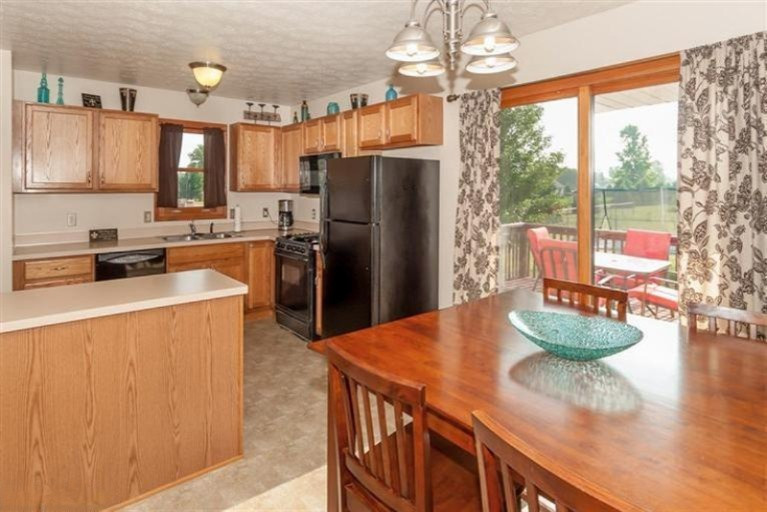 54557 Ridgeview Circle Paw Paw, MI 49079 - Photo 4 of 19 Additional Photo