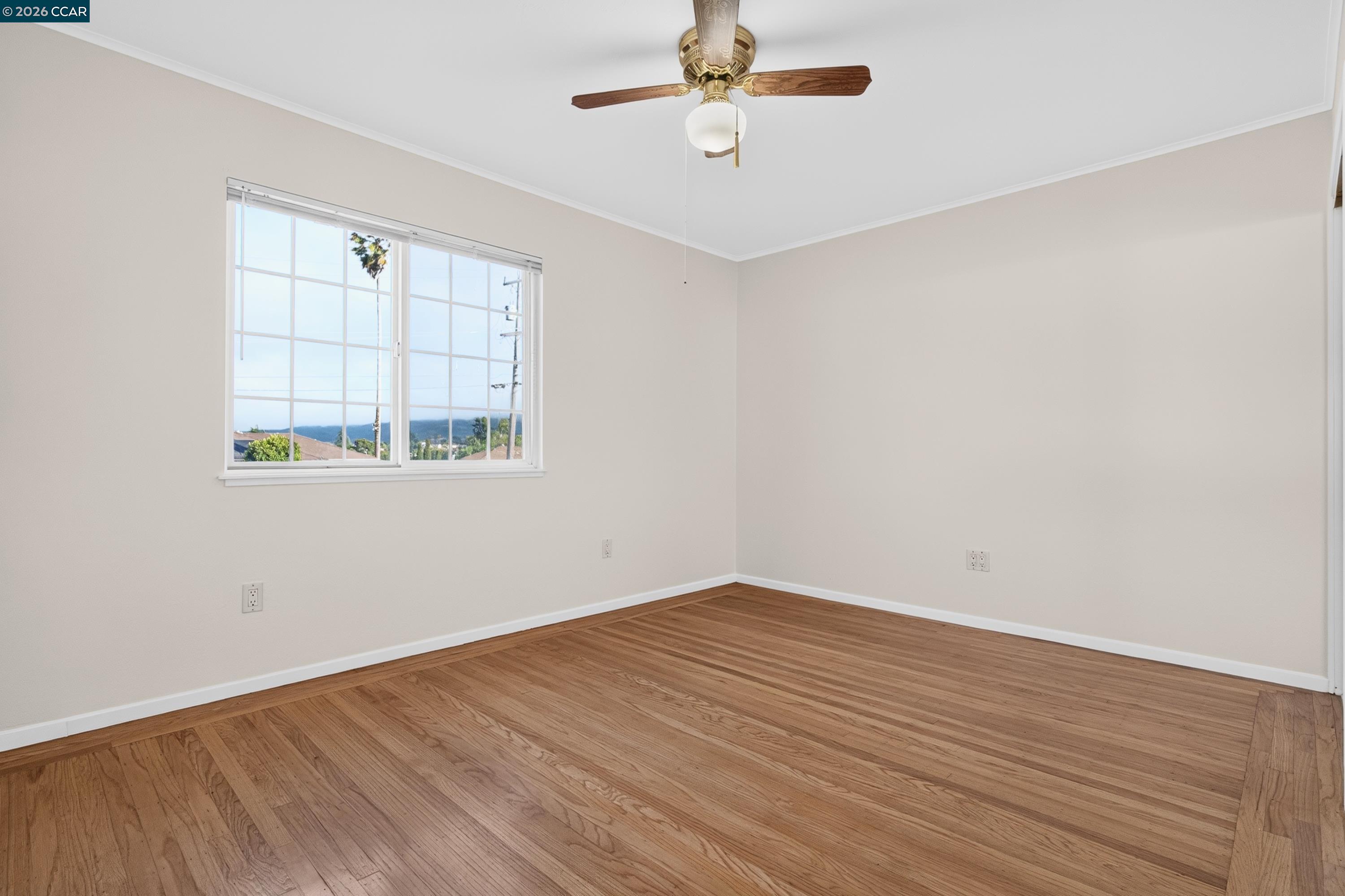831 Fulton Way El Sobrante, CA 94803 - Photo 25 of 62