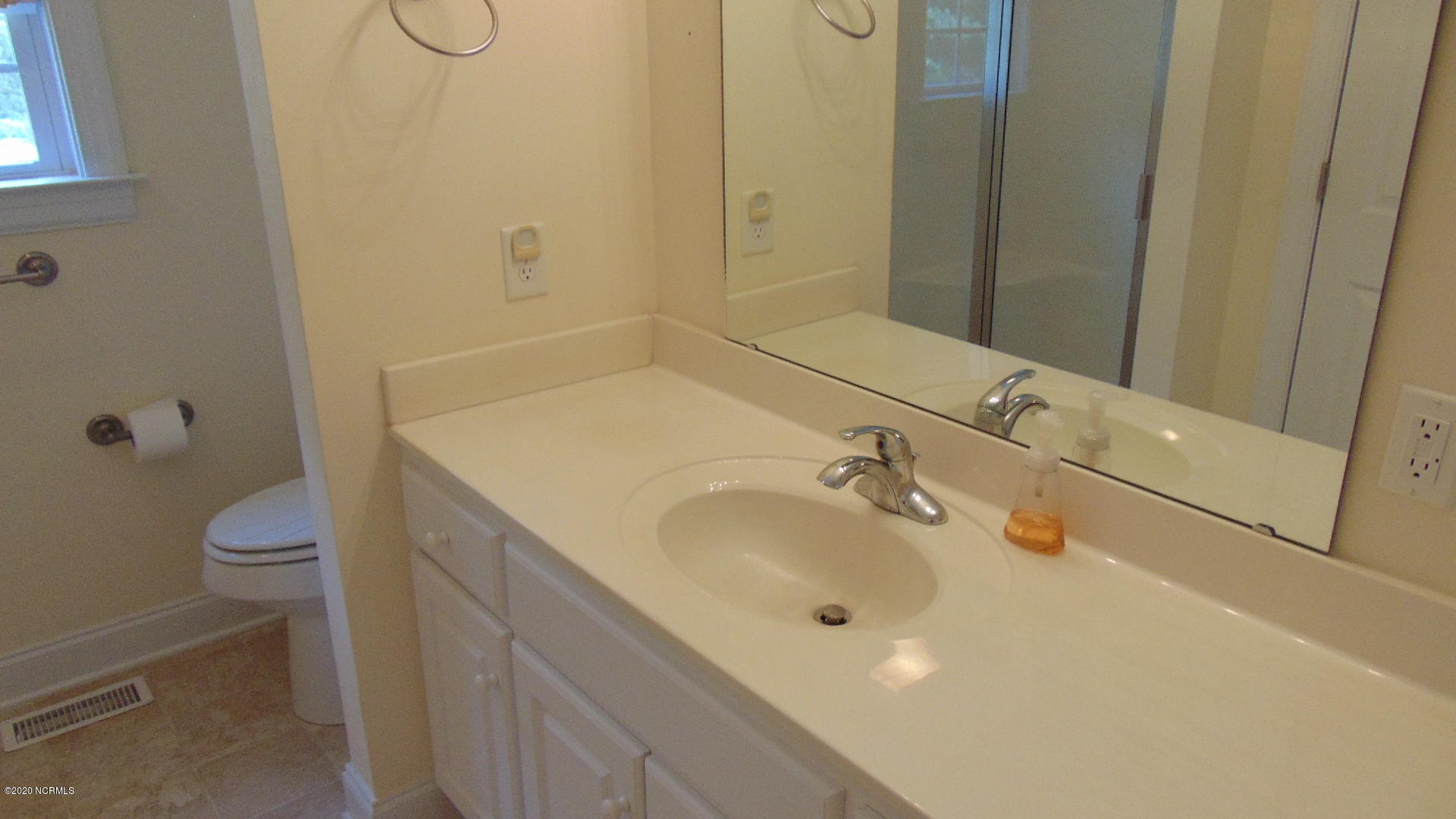7564 Frances Road Sims, NC 27880 - Photo 17 of 33 DSC00019
