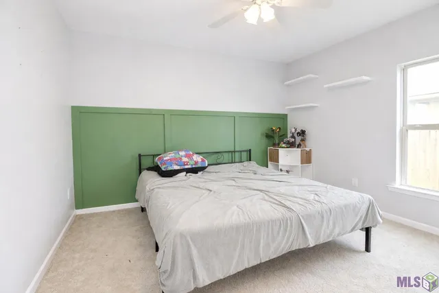 $249,000 | 187 Colony Station, Thibodaux, LA 70301