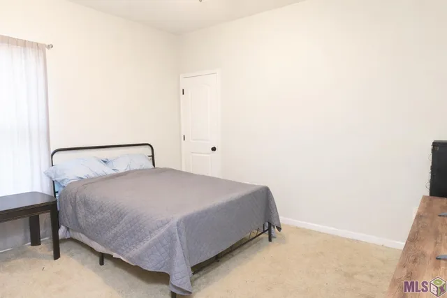 $249,000 | 187 Colony Station, Thibodaux, LA 70301