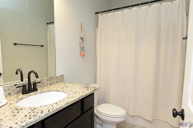 $249,000 | 187 Colony Station, Thibodaux, LA 70301