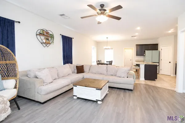 $244,000 | 187 Colony Station, Thibodaux, LA 70301