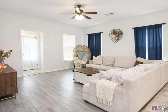 $249,000 | 187 Colony Station, Thibodaux, LA 70301