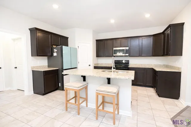 $249,000 | 187 Colony Station, Thibodaux, LA 70301