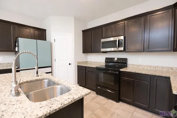 $244,000 | 187 Colony Station, Thibodaux, LA 70301