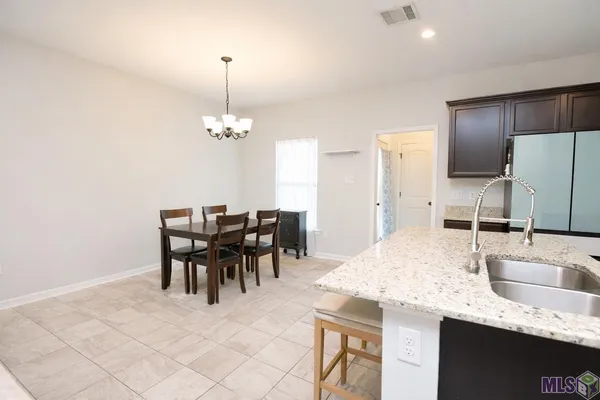 $244,000 | 187 Colony Station, Thibodaux, LA 70301