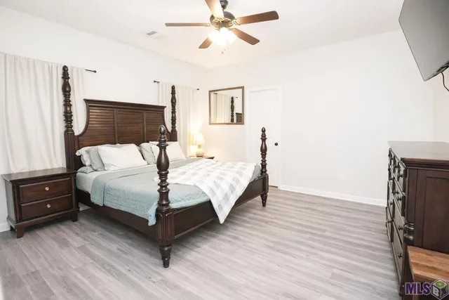 $249,000 | 187 Colony Station, Thibodaux, LA 70301