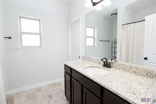 $244,000 | 187 Colony Station, Thibodaux, LA 70301