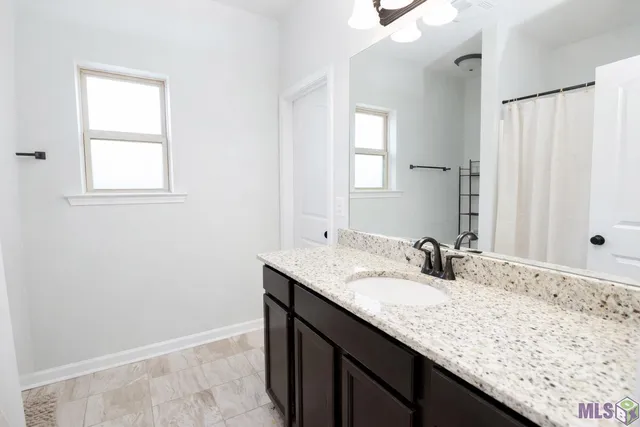 $249,000 | 187 Colony Station, Thibodaux, LA 70301