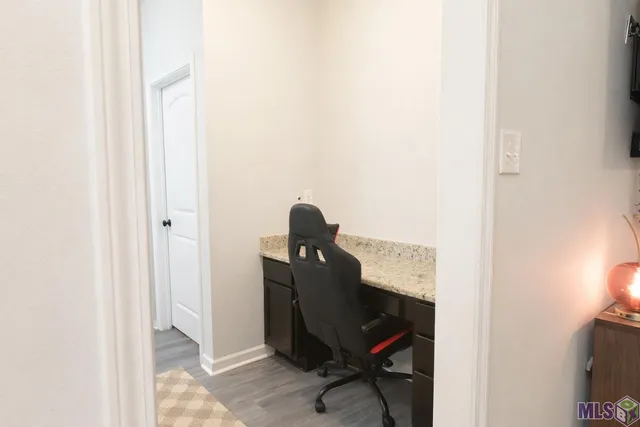 $249,000 | 187 Colony Station, Thibodaux, LA 70301