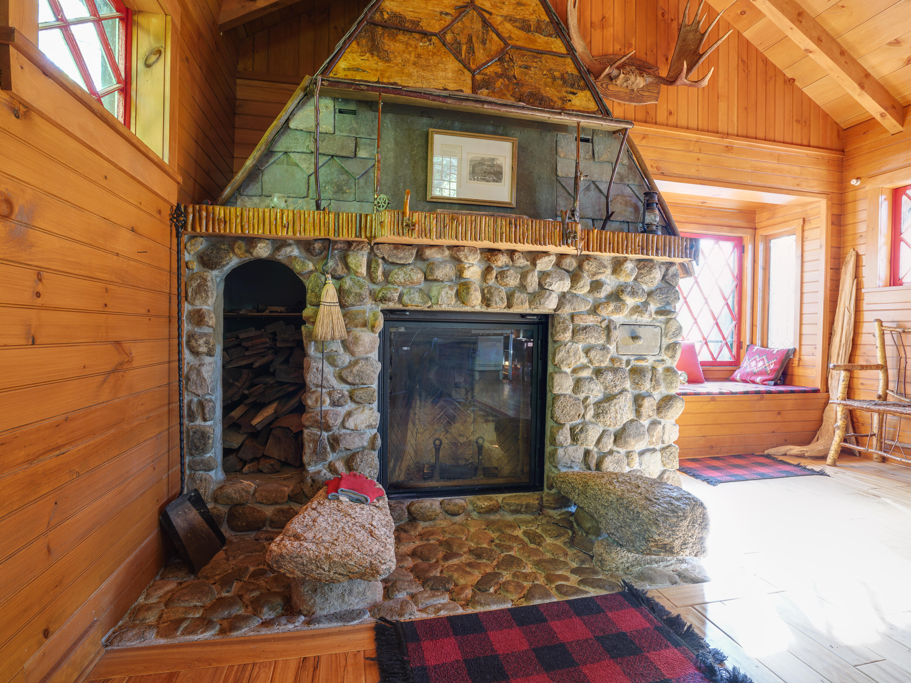 7 Bluff Island Tupper Lake, NY 12986 - Photo 26 of 63 Bluff Island-51