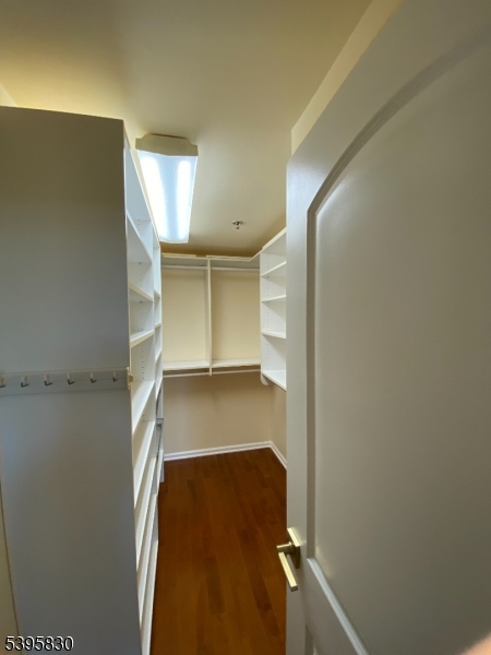 262 Main Street Little Falls, NJ 07424 - Photo 11 of 16 a view of walk in closet