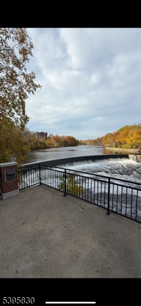262 Main Street Little Falls, NJ 07424 - Photo 16 of 16 a view of a terrace with city view