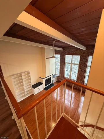a kitchen with a stove and a sink