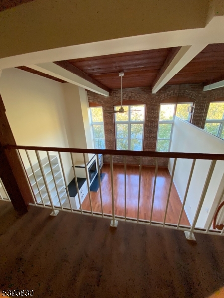 262 Main Street Little Falls, NJ 07424 - Photo 9 of 16 a view of an entryway