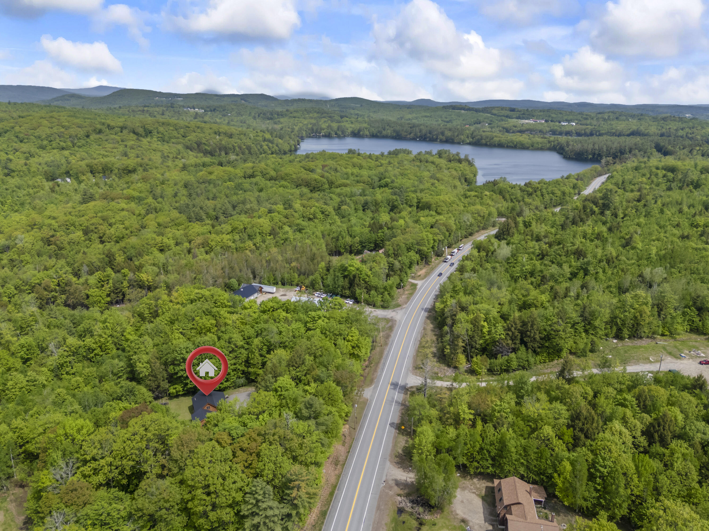 927 Federal Road Livermore, ME 04253 - Photo 58 of 59 927 Federal Rd_171