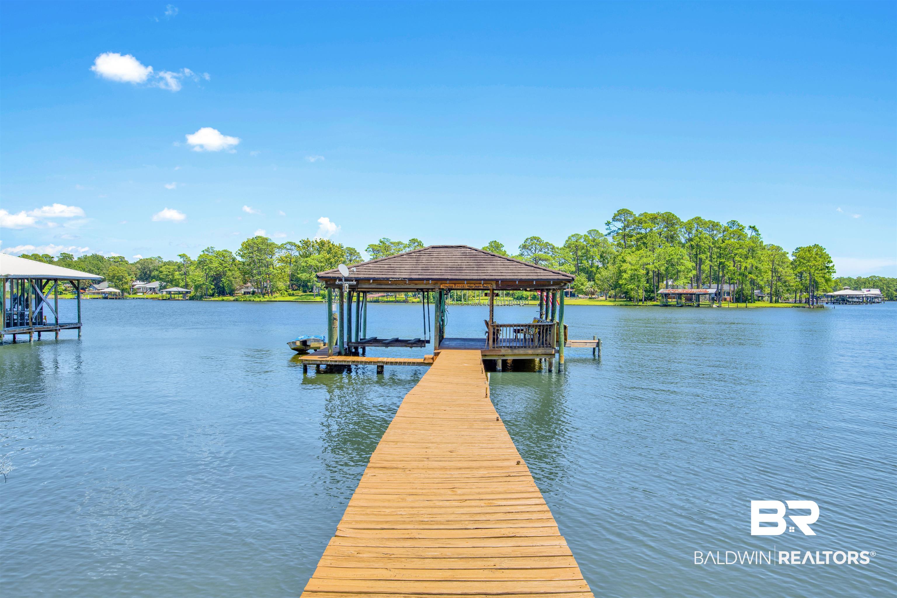 8927 Bay Point Drive Elberta, AL 36530 - Photo 53 of 66