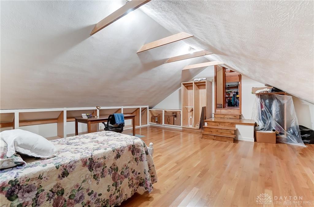 11531 Rinehart Road Englewood, OH 45322 - Photo 39 of 84 Gallery Image 39