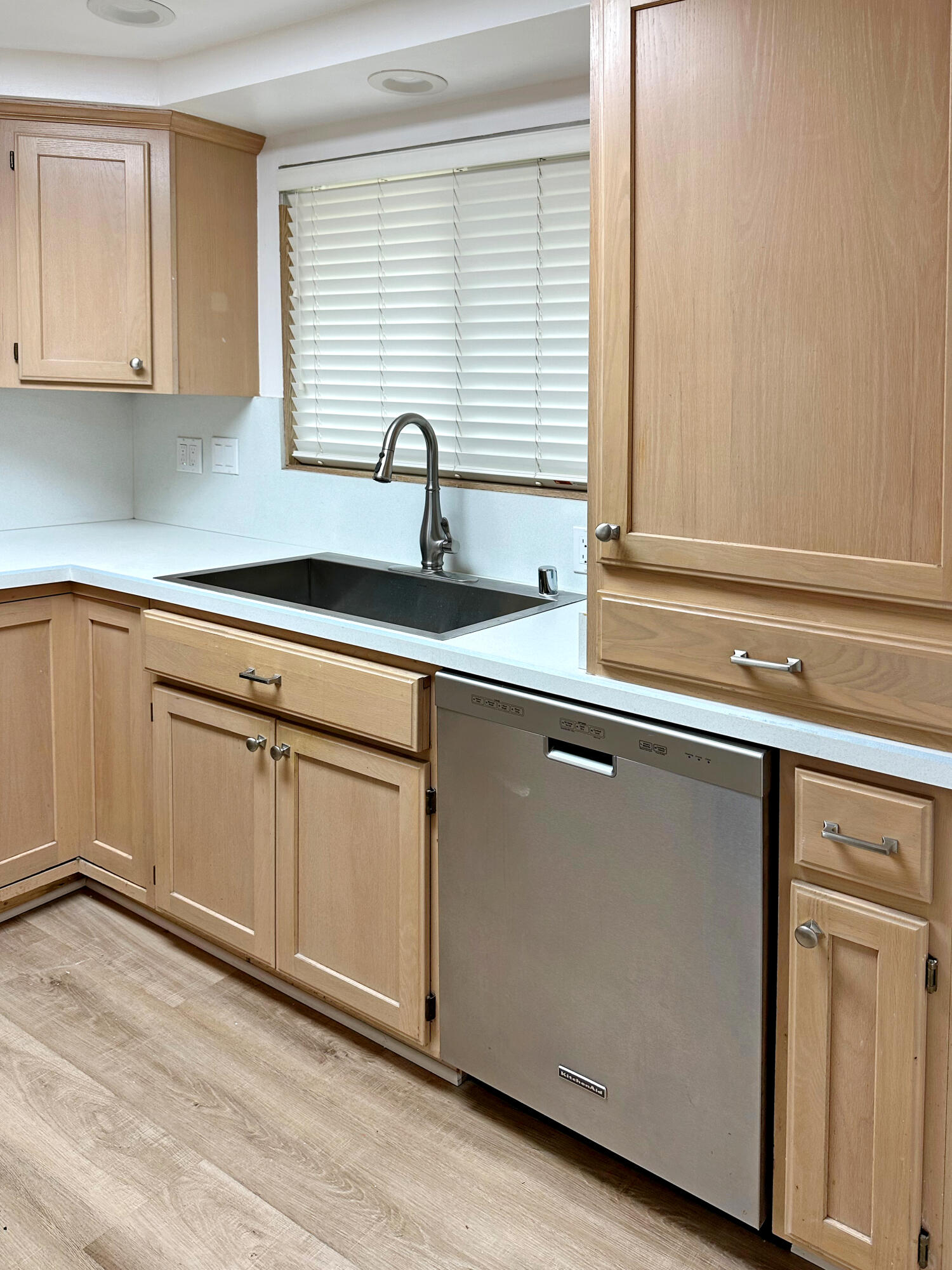 5740 Encina Road, Unit 3 Goleta, CA 93117 - Photo 10 of 23