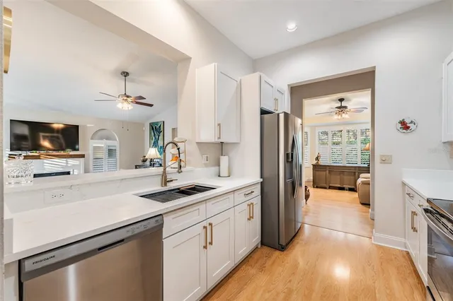 $340,000 | 2792 Golf Lake Drive, Unit 42, Plant City, FL 33566