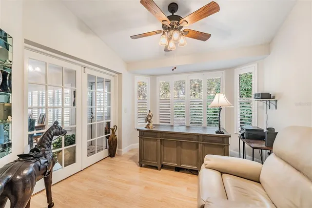 $340,000 | 2792 Golf Lake Drive, Unit 42, Plant City, FL 33566