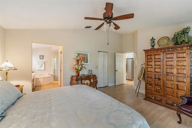 $340,000 | 2792 Golf Lake Drive, Unit 42, Plant City, FL 33566