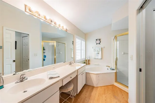 $340,000 | 2792 Golf Lake Drive, Unit 42, Plant City, FL 33566