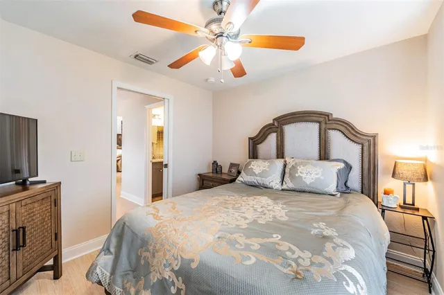 $340,000 | 2792 Golf Lake Drive, Unit 42, Plant City, FL 33566