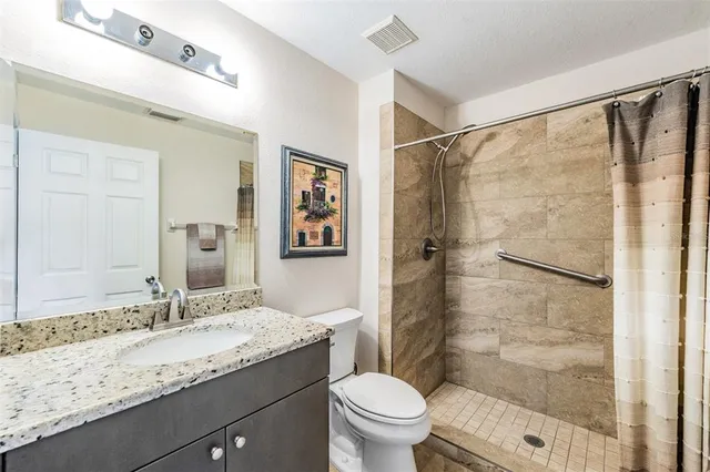 $340,000 | 2792 Golf Lake Drive, Unit 42, Plant City, FL 33566