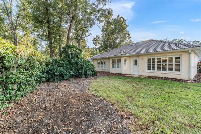 $340,000 | 2792 Golf Lake Drive, Unit 42, Plant City, FL 33566