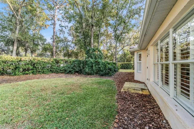 $340,000 | 2792 Golf Lake Drive, Unit 42, Plant City, FL 33566