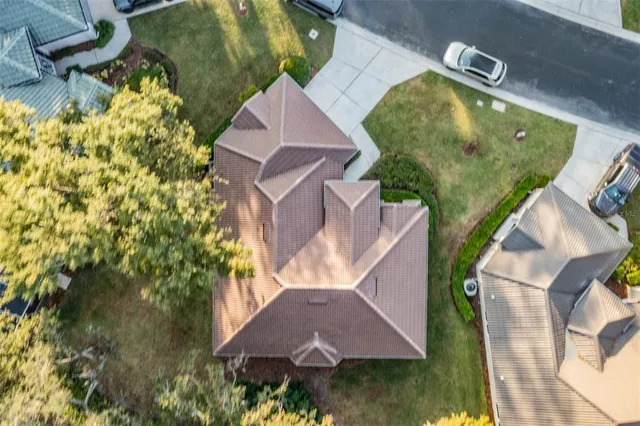 $340,000 | 2792 Golf Lake Drive, Unit 42, Plant City, FL 33566