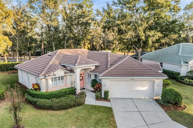 $340,000 | 2792 Golf Lake Drive, Unit 42, Plant City, FL 33566