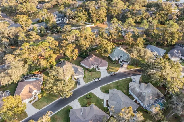 $340,000 | 2792 Golf Lake Drive, Unit 42, Plant City, FL 33566