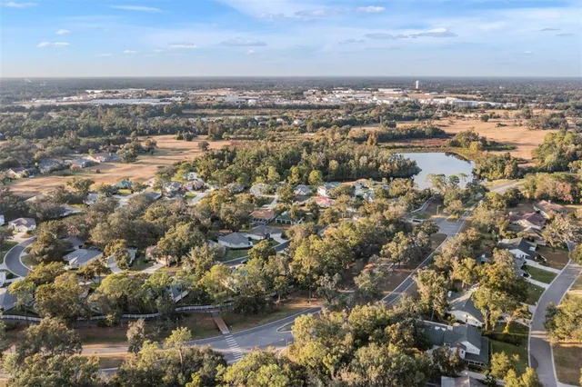 $340,000 | 2792 Golf Lake Drive, Unit 42, Plant City, FL 33566