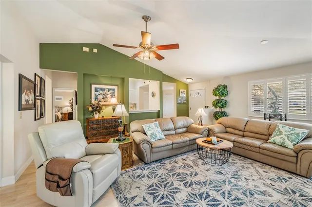 $340,000 | 2792 Golf Lake Drive, Unit 42, Plant City, FL 33566